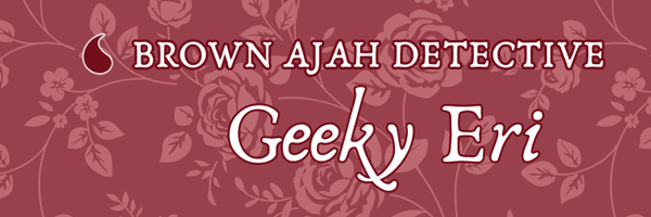 geekyeri Profile Banner
