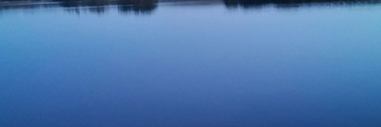 Air_Praise's profile banner image