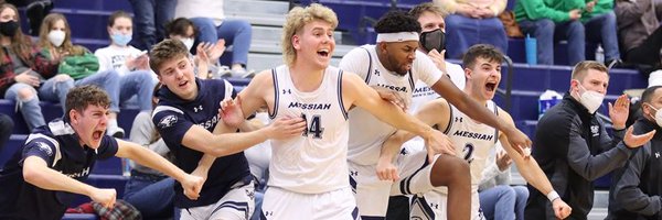 MessiahMBB Profile Banner