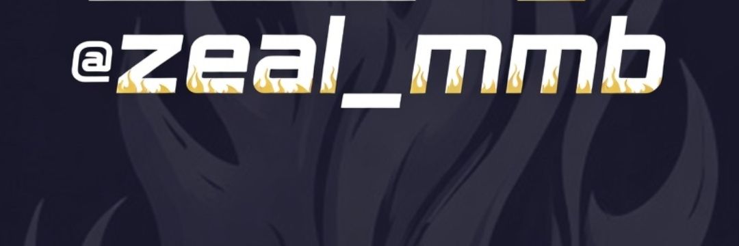 ZEAL_MMB banner