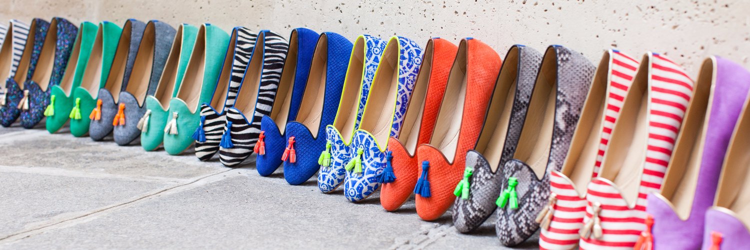 Chatelles's profile banner image