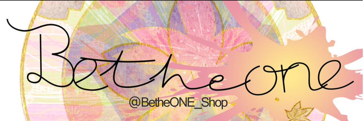 Ninerepair's profile banner image