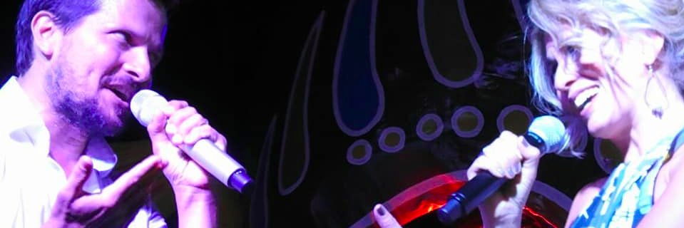 LuisMoulin's profile banner image