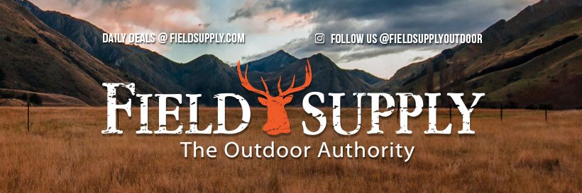 FieldSupply's profile banner image