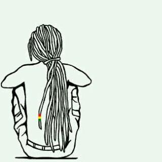 joy_coky's profile banner image