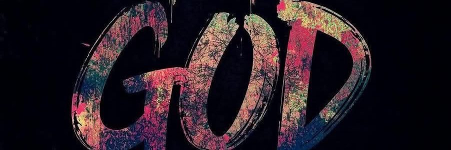 LinBabyy_'s profile banner image