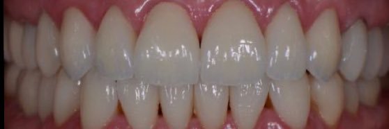 ilovesmokingmeth76 banner