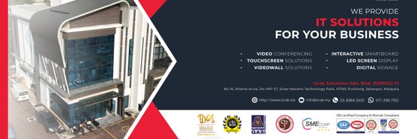 arviaav Profile Banner