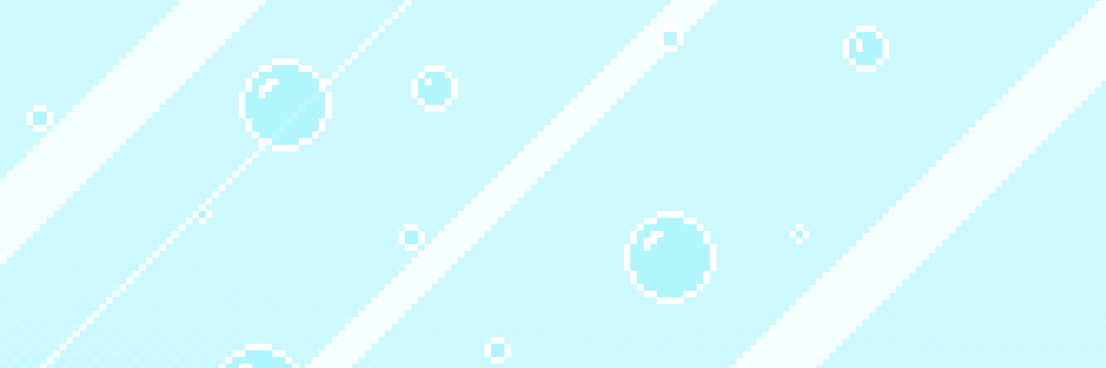 Bug Lover's banner