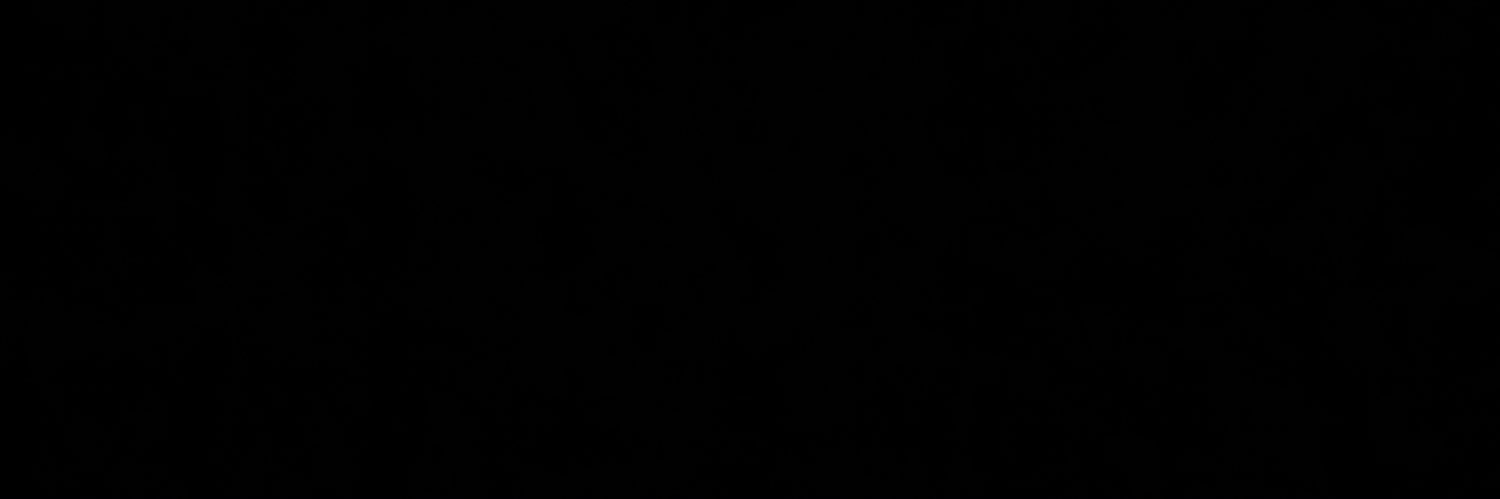 Five_Horizons_'s profile banner image
