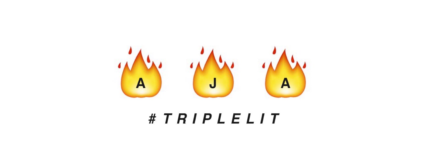 TripleLit's profile banner image