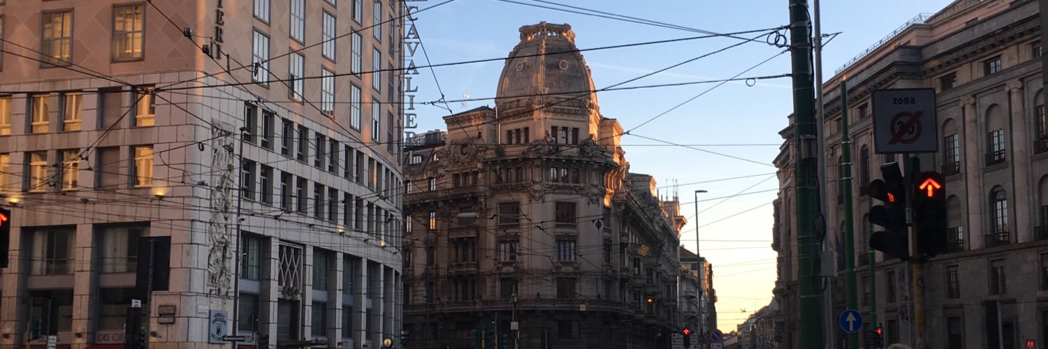 Raffaele Perfetto banner