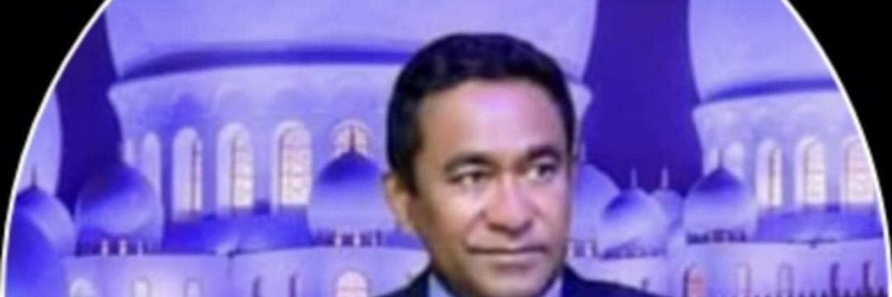 Zubetha_2018's profile banner image