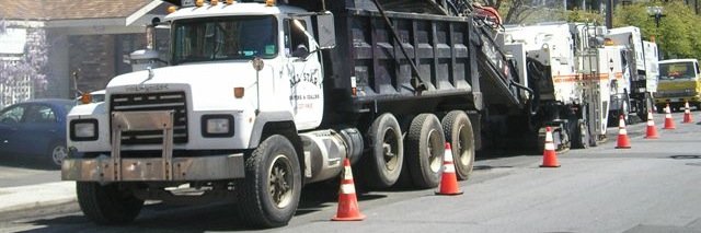 AllStarPavingCT's profile banner image