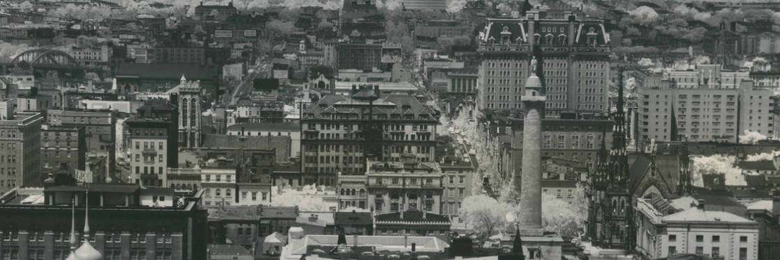 citizenplanner's profile banner image