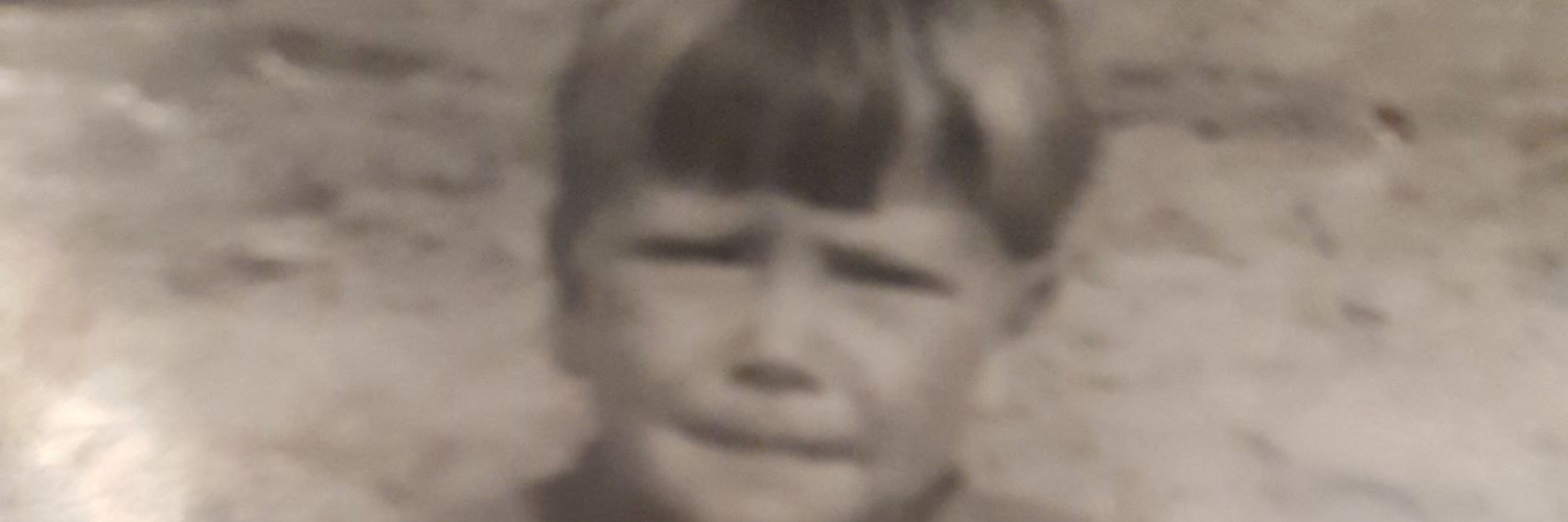 mark_tyndall's profile banner image