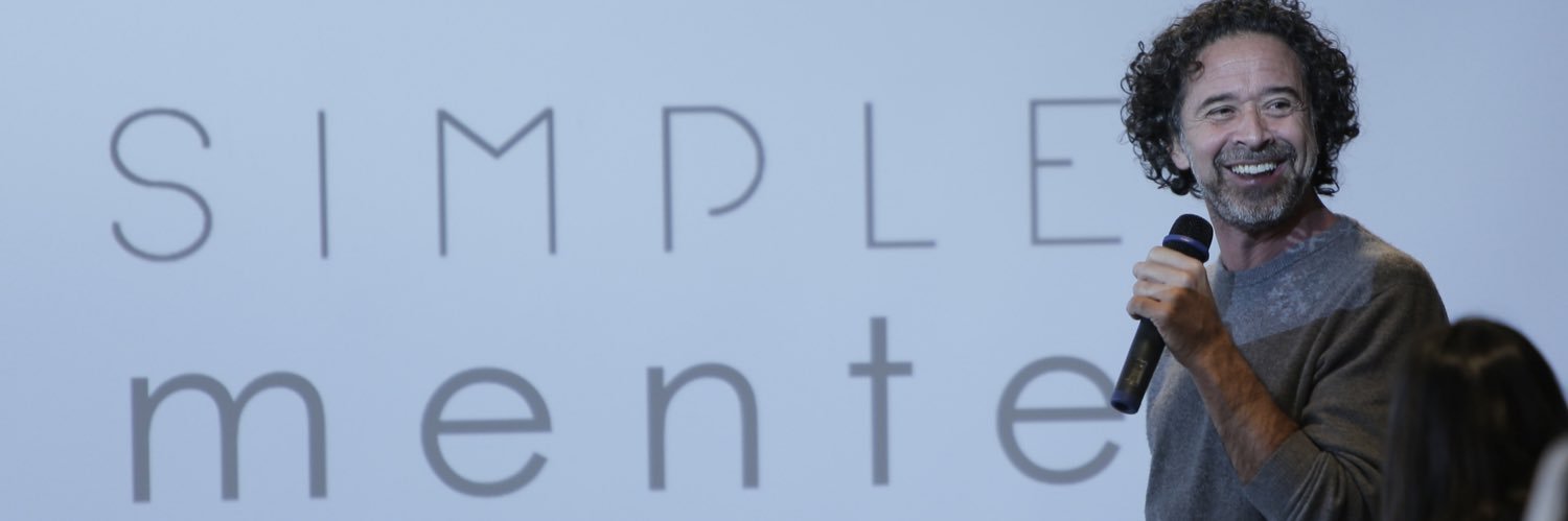 Ramón Barrera banner