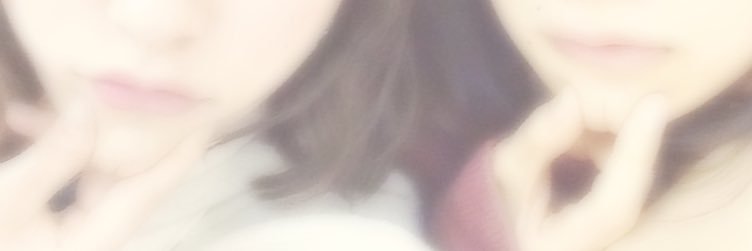 _mefxv's profile banner image