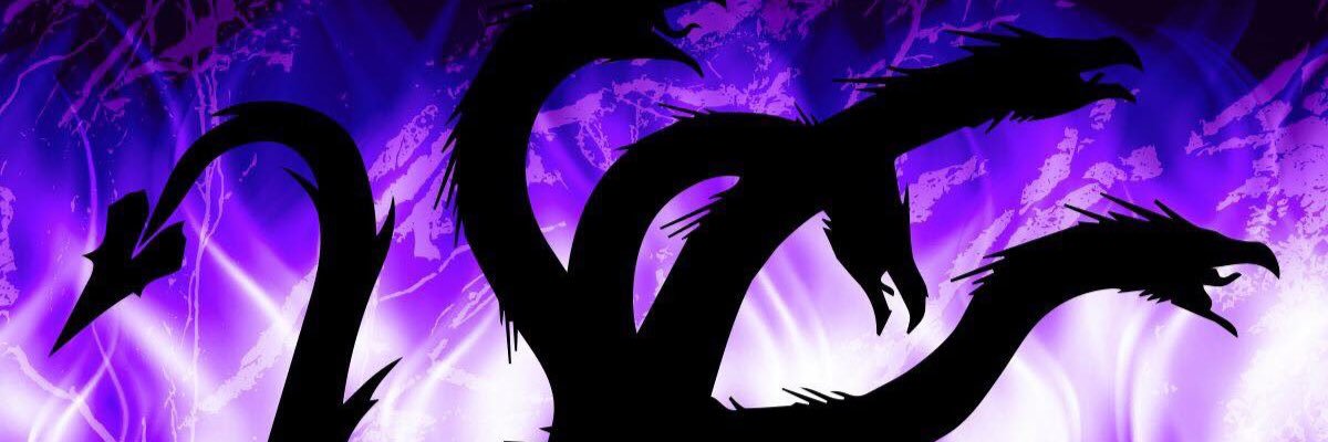 Hydra Ultimate banner