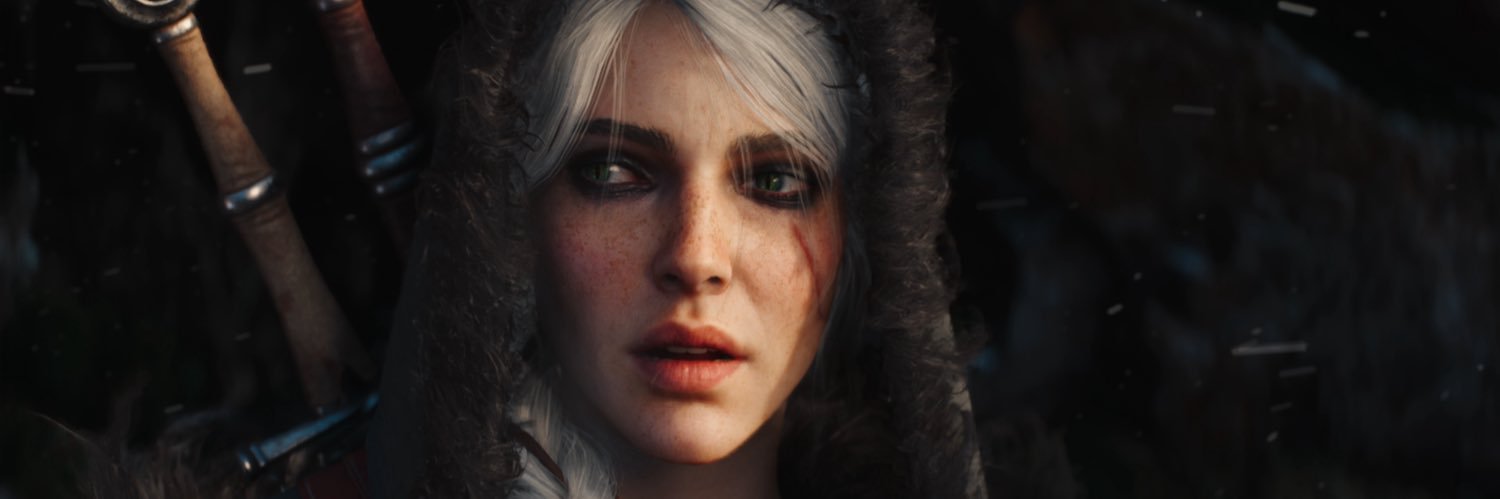 cal_kite's profile banner image