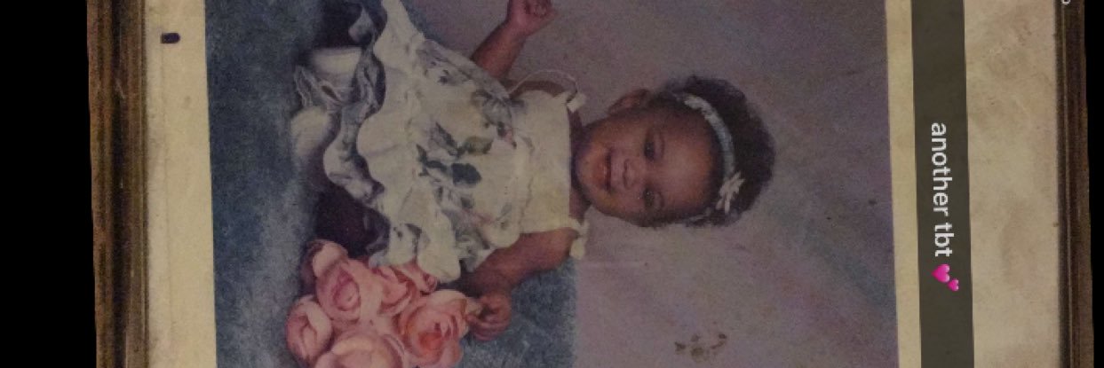_skylerann's profile banner image