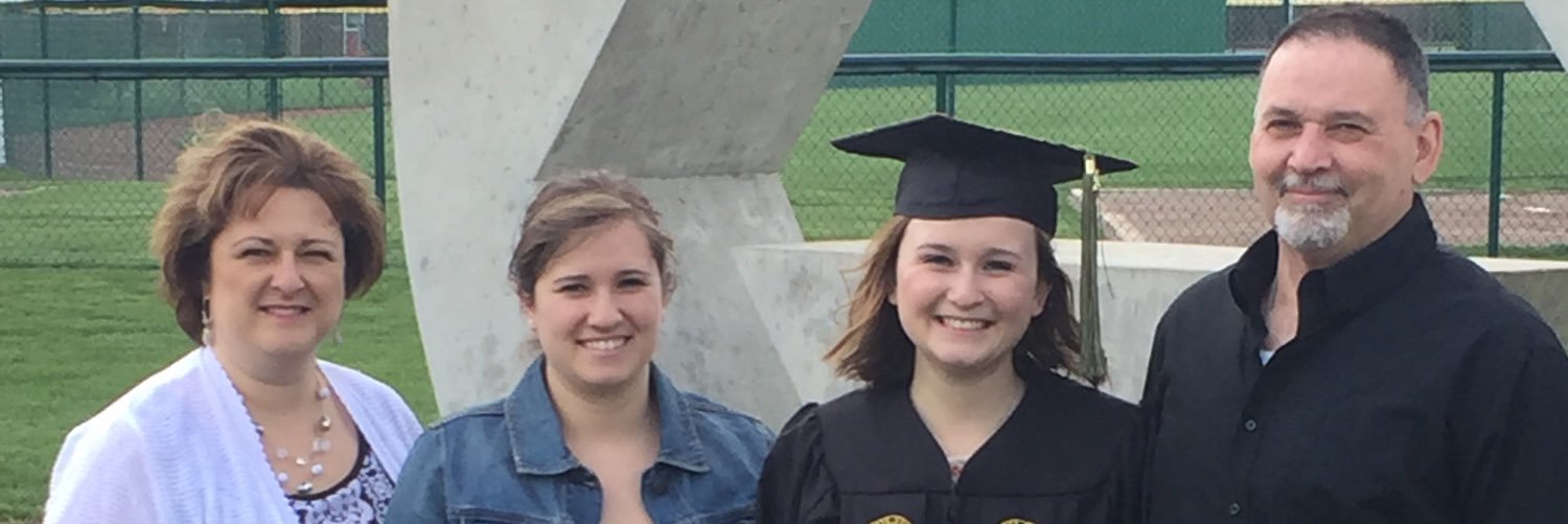JennaRaff's profile banner image