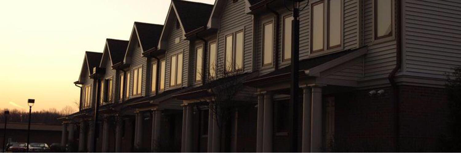 SVSUResLife's profile banner image