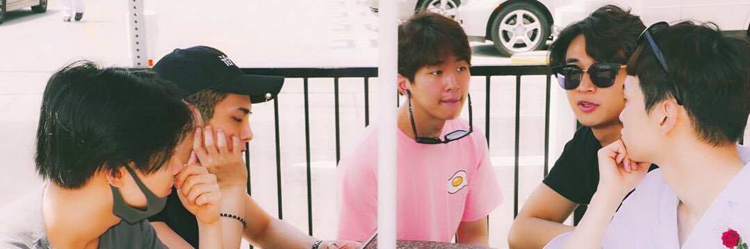 // 마이 kibumie banner