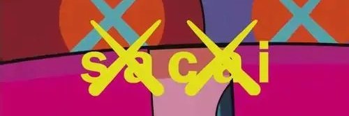 犬かもしれない banner