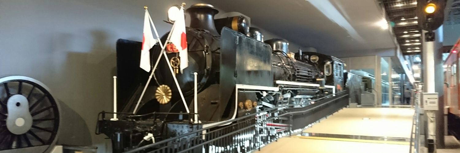 express365m's profile banner image