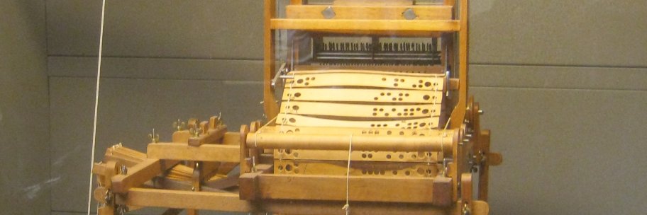 Sumana Harihareswara banner