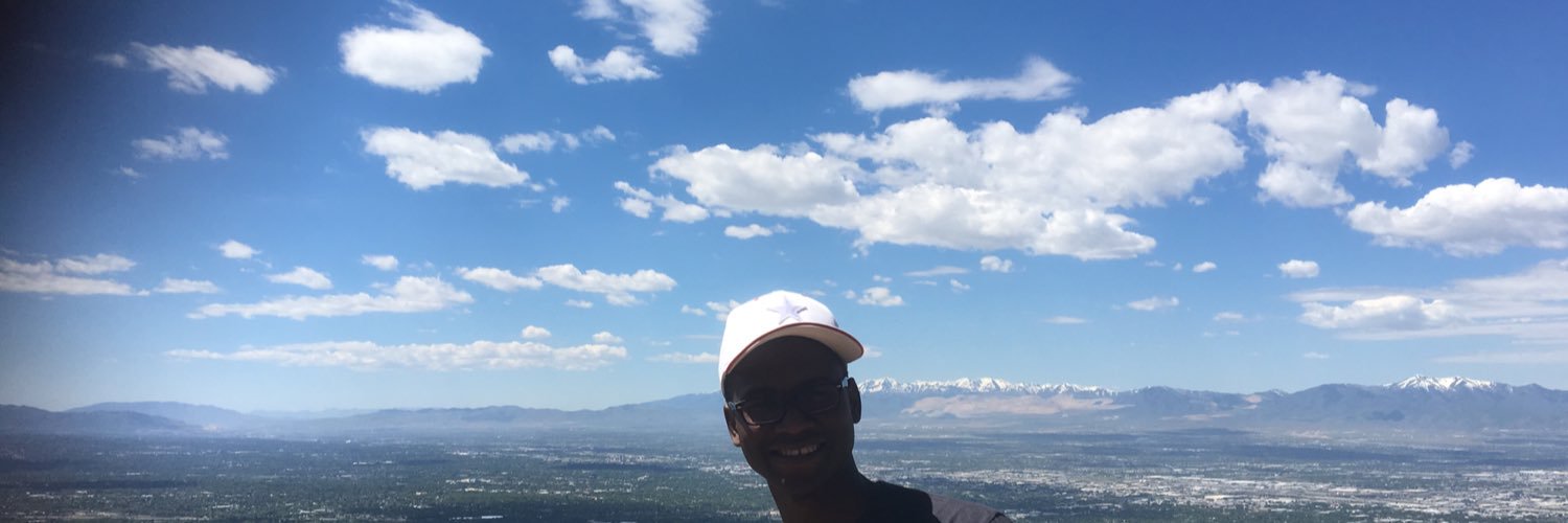oumarhr's profile banner image