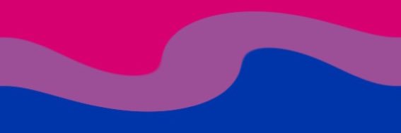 Ratalie_Nose's profile banner image