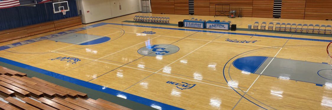 Anton Vrebac 🇭🇷 banner