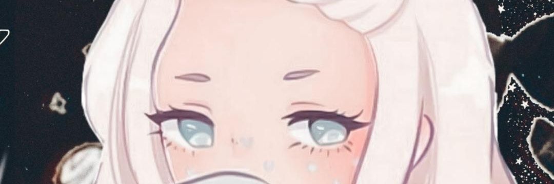 uvlove93's profile banner image