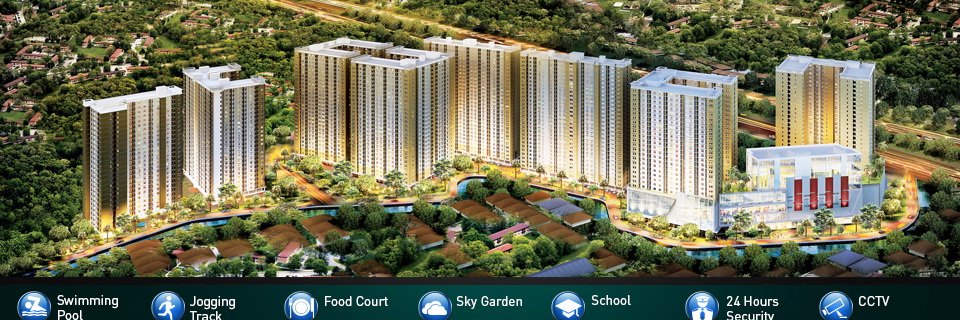 bassuracity's profile banner image