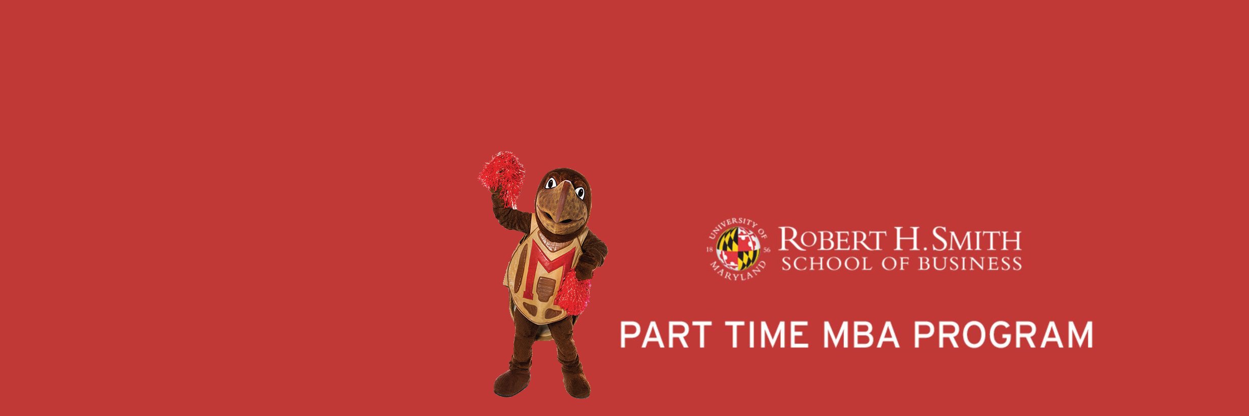 SmithPTMBA's profile banner image