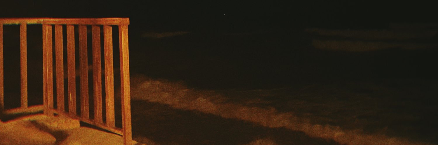 Mustafa banner