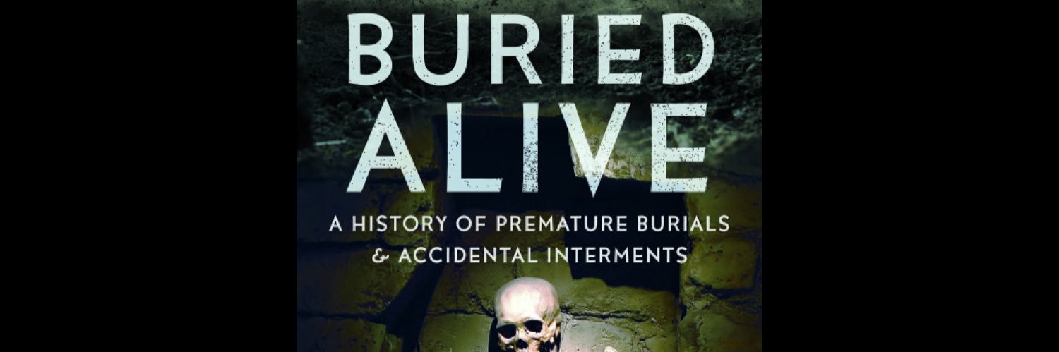 A.J.Griffiths-Jones banner