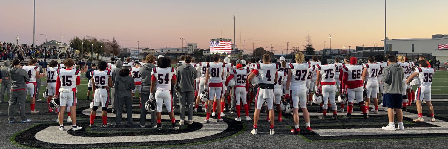 Dominic Spence banner