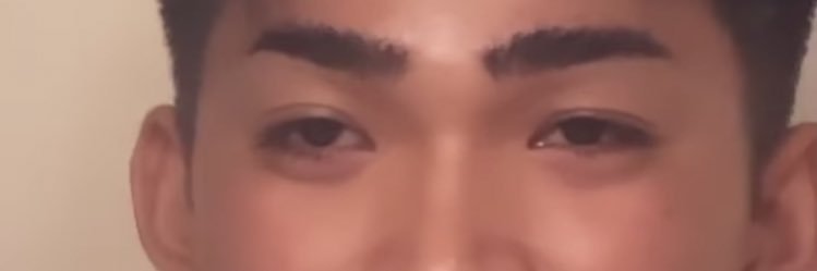 bimmm16's profile banner image