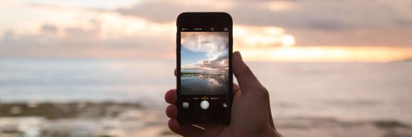 nerdblogpl Profile Banner