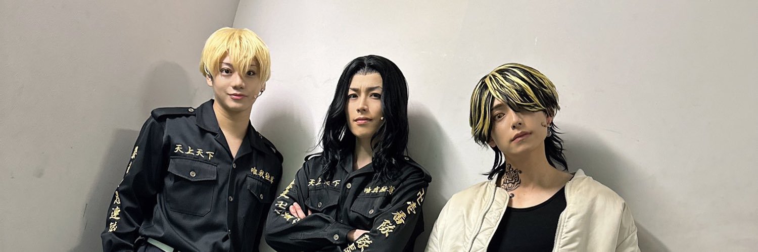 ChiAmmos's profile banner image