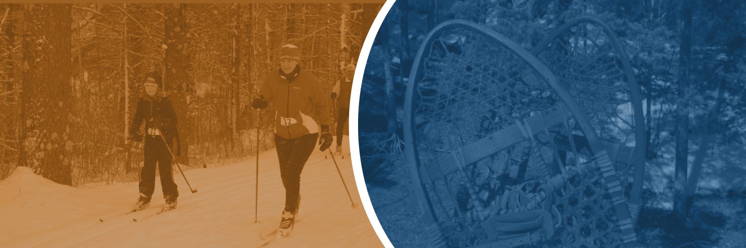 TravelSupWI's profile banner image