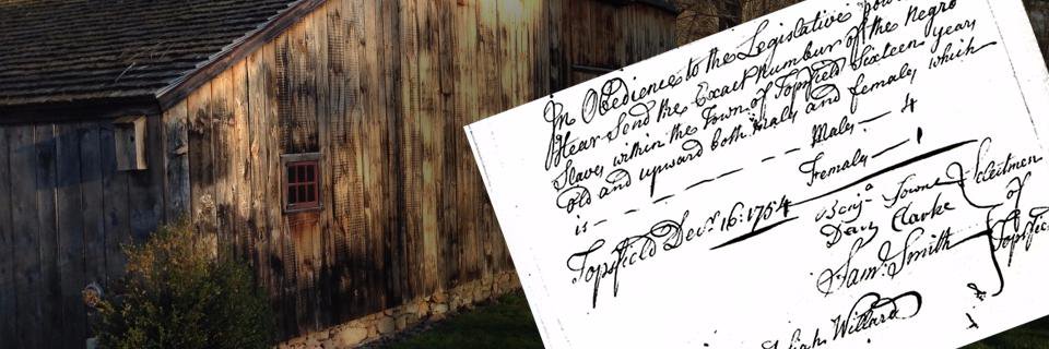 JeannePickering's profile banner image