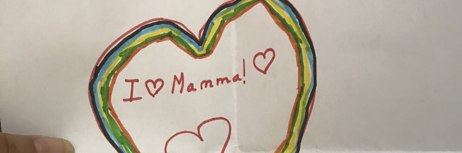 Nazia mufti banner