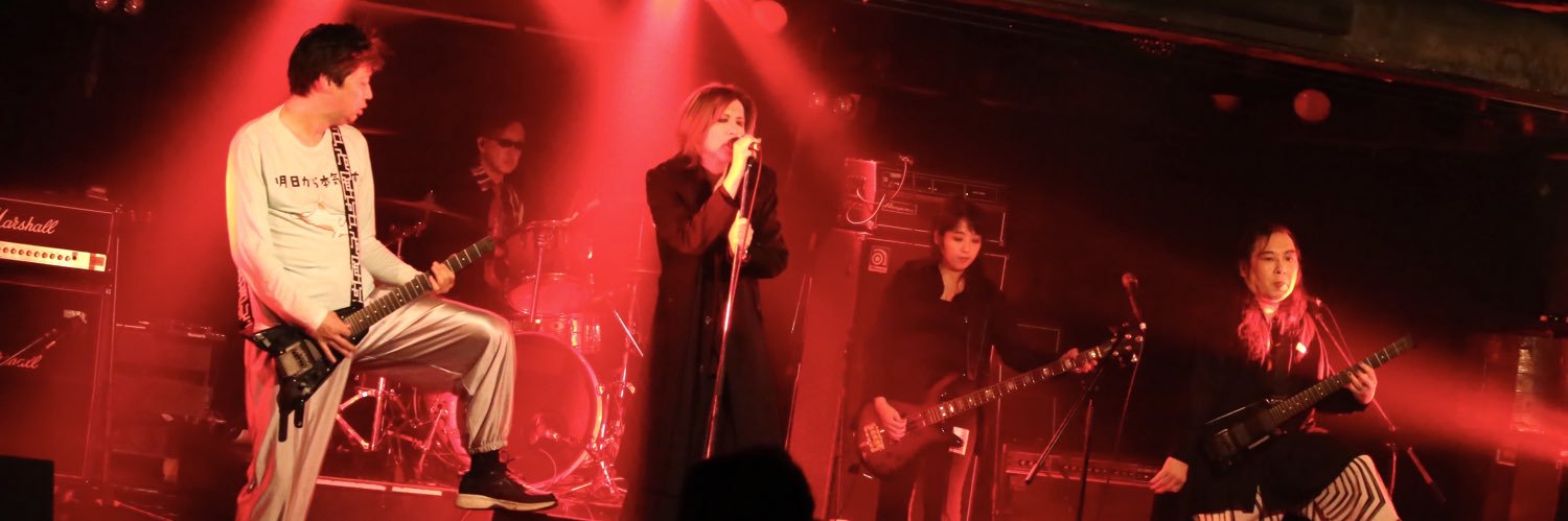 すめらぎ十夜 banner