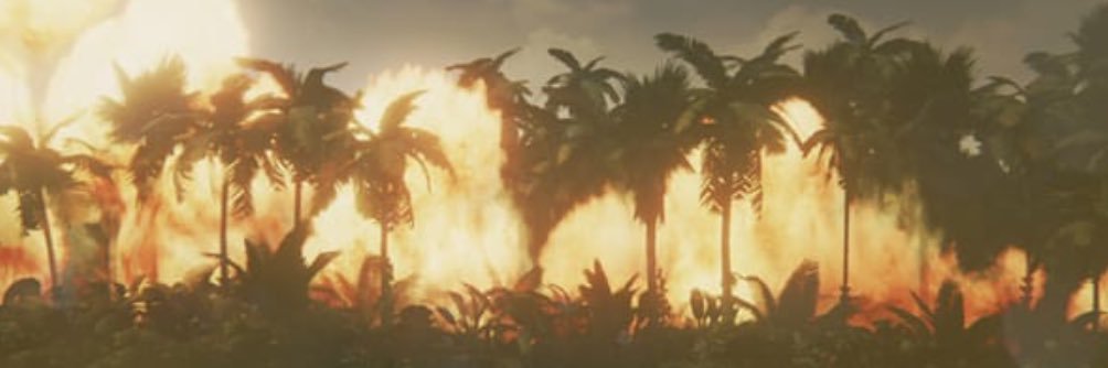 ChristianNorris's profile banner image