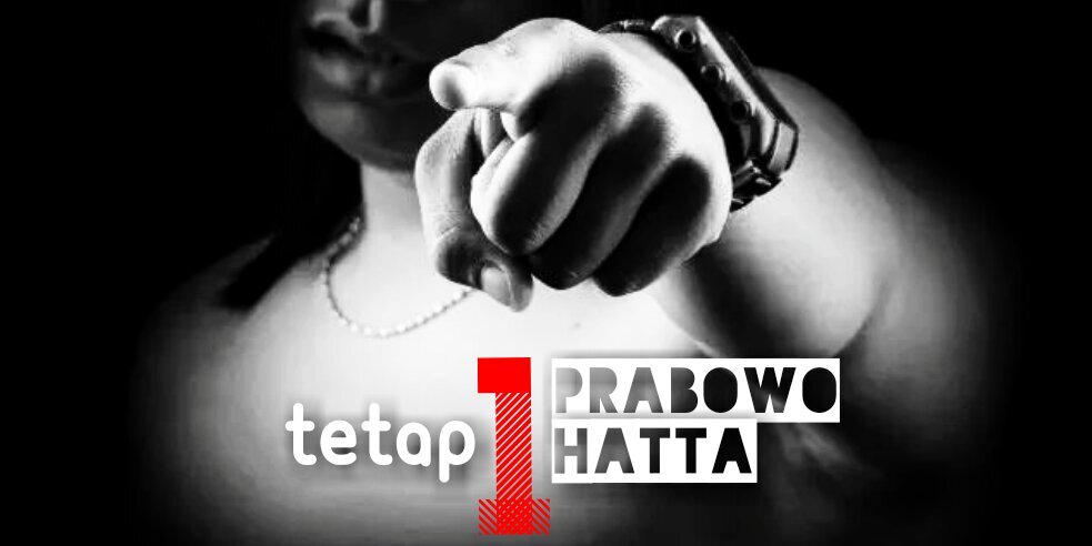 andiztbaranta's profile banner image