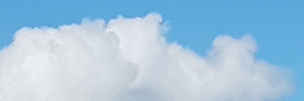 Lisa81C's profile banner image